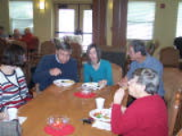 100_3886.jpg